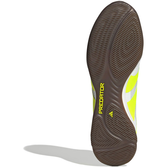 adidas Predator Pro Indoor
