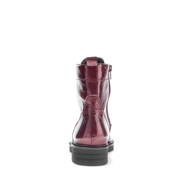 Gabor 74.651 bordo (schwarz)