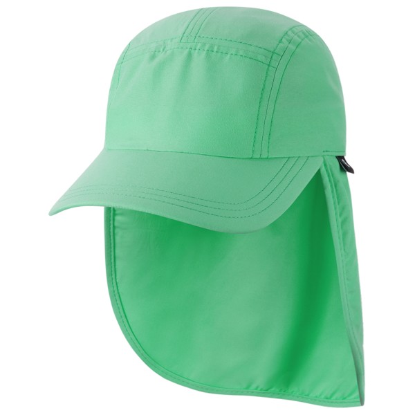 Reima - Kid's Biitsi - Chapeau