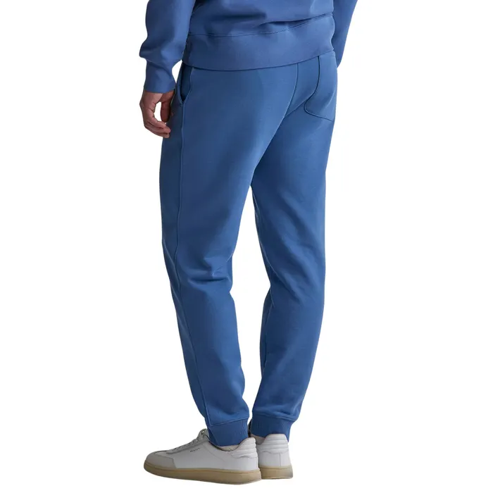 Gant Shield Joggingbroek Heren