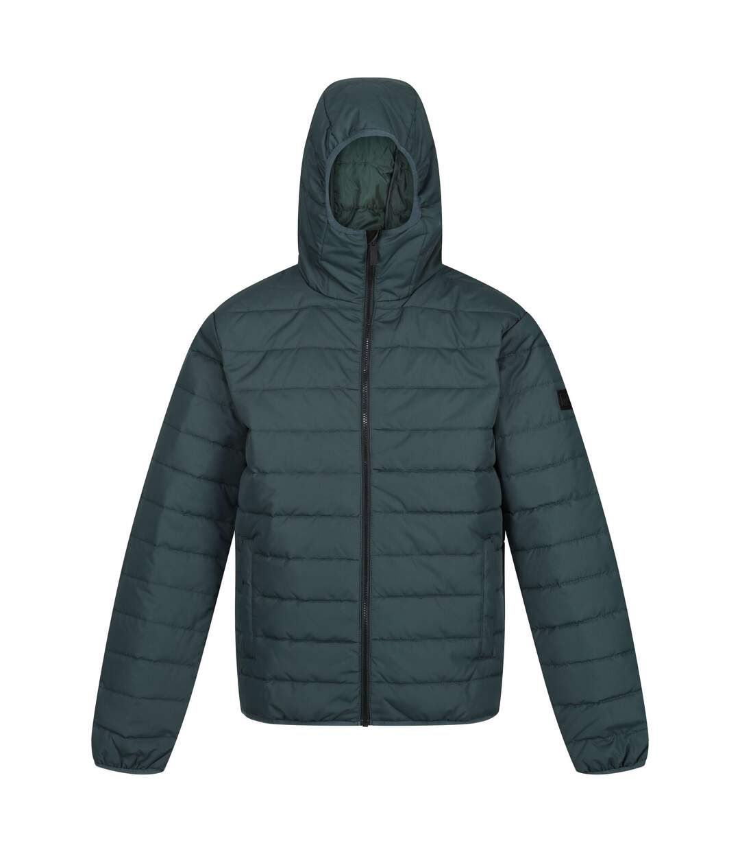 Regatta - Veste HELFA - Homme (Rouge foncé) - UTRG5549