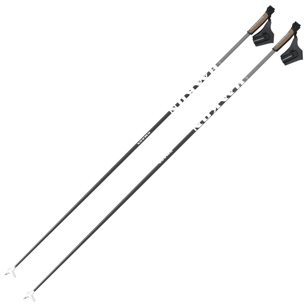 Bâton ski de fond HAAKON MASTER 2.0