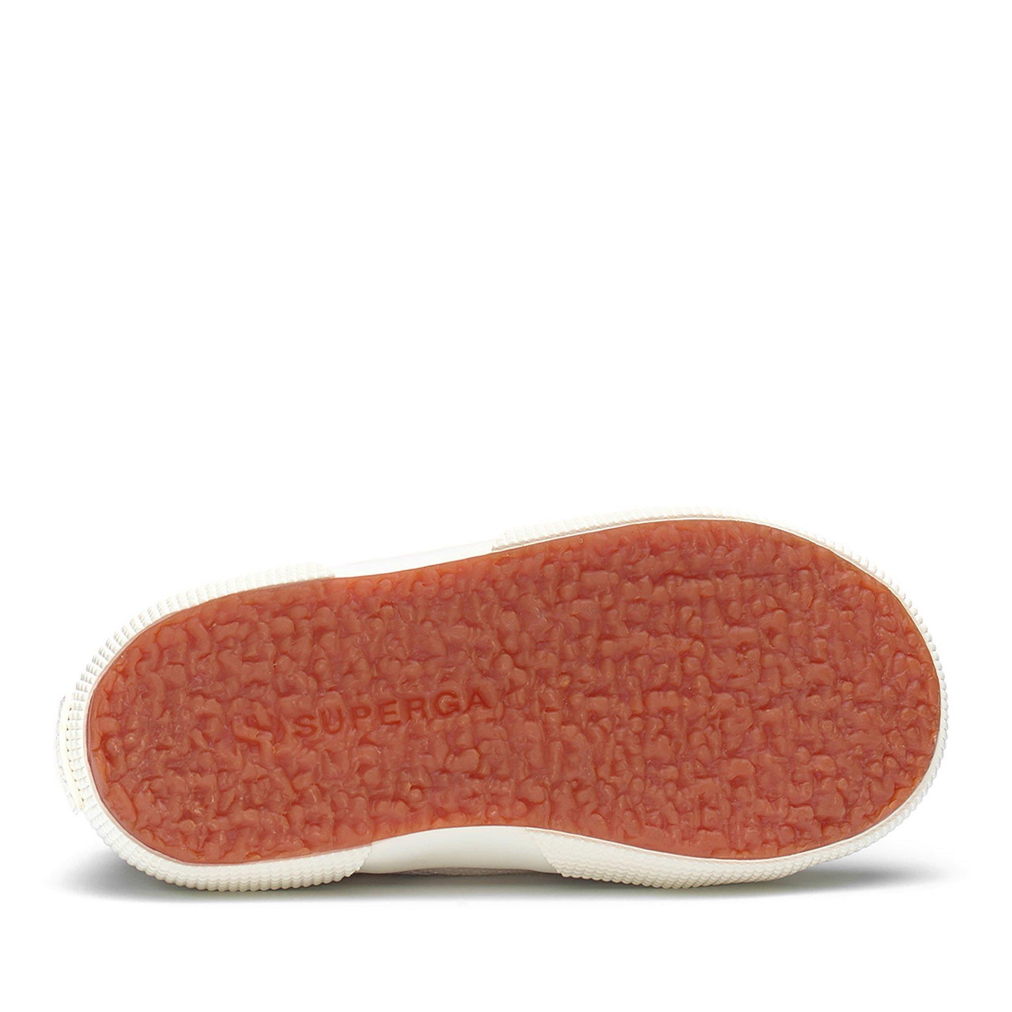 Superga 2750 J COT Classic Trainers Infants
