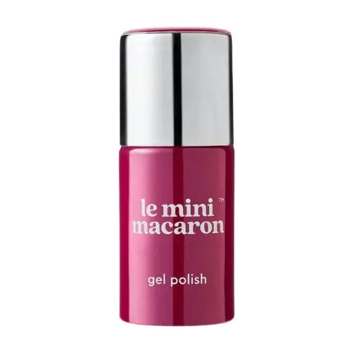 Gel Polish Bisous Magenta