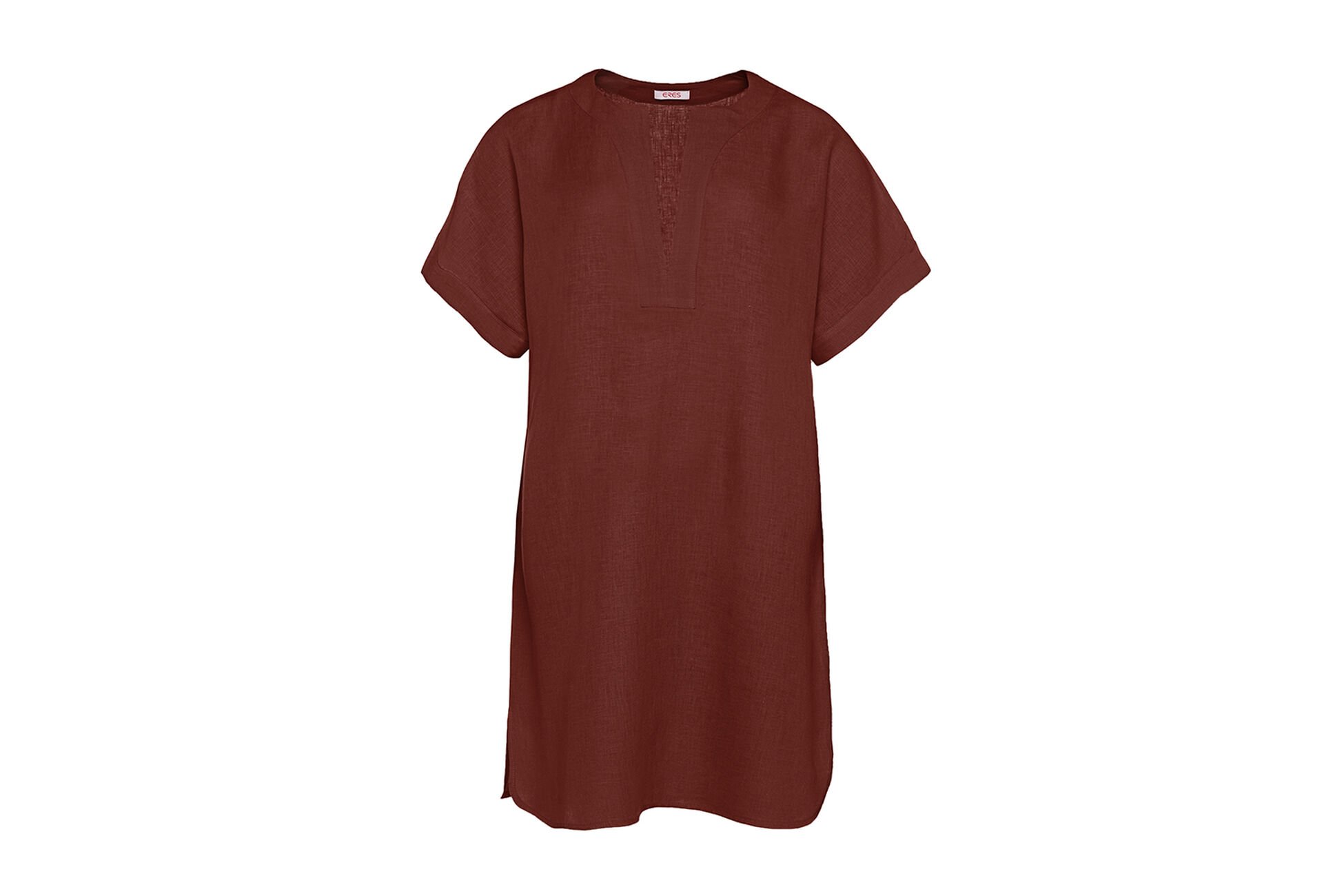 Favorite Robe courte TORTUE