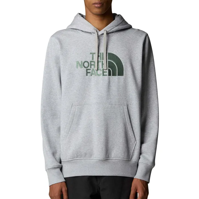 The North Face Drew Peak Hoodie Heren