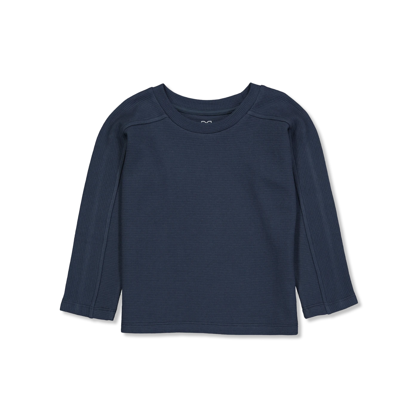 Ardea bluse