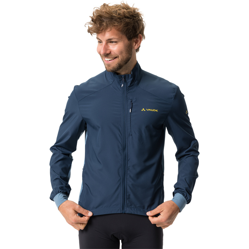 Vaude Herren Kuro Air Jacke