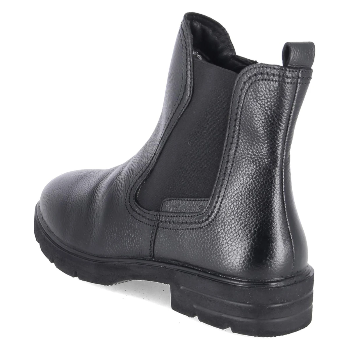TamarisChelsea Boots - black