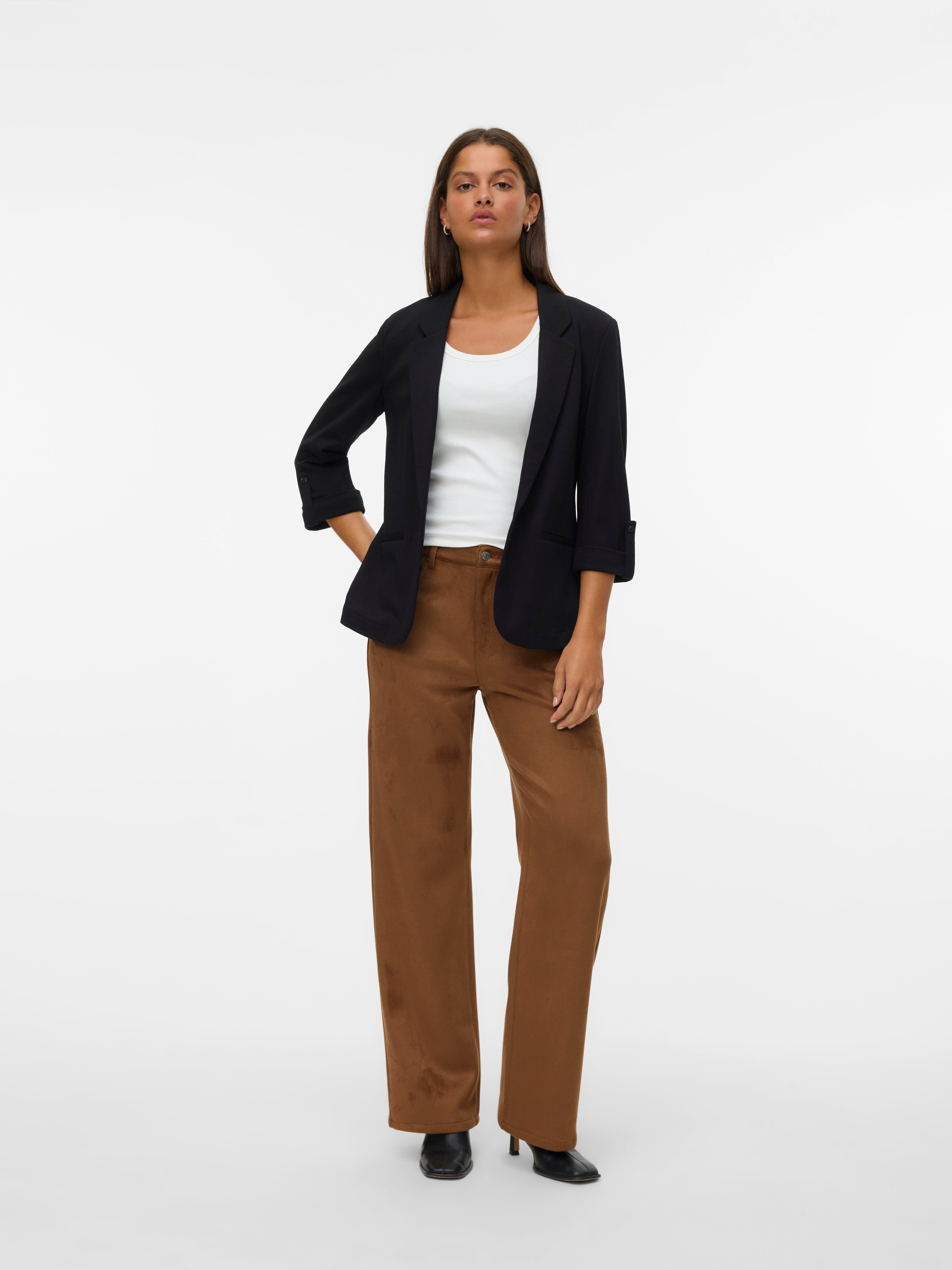VMEVA Blazer