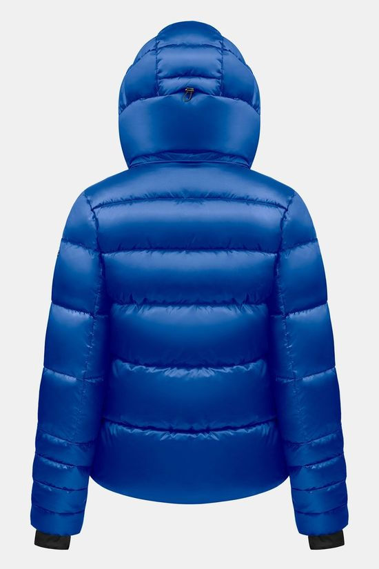 Poivre Blanc Poivre Blanc Synthetic Down Ski Jacket