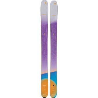Blizzard Sheeva 11 24/25 Ski Damen