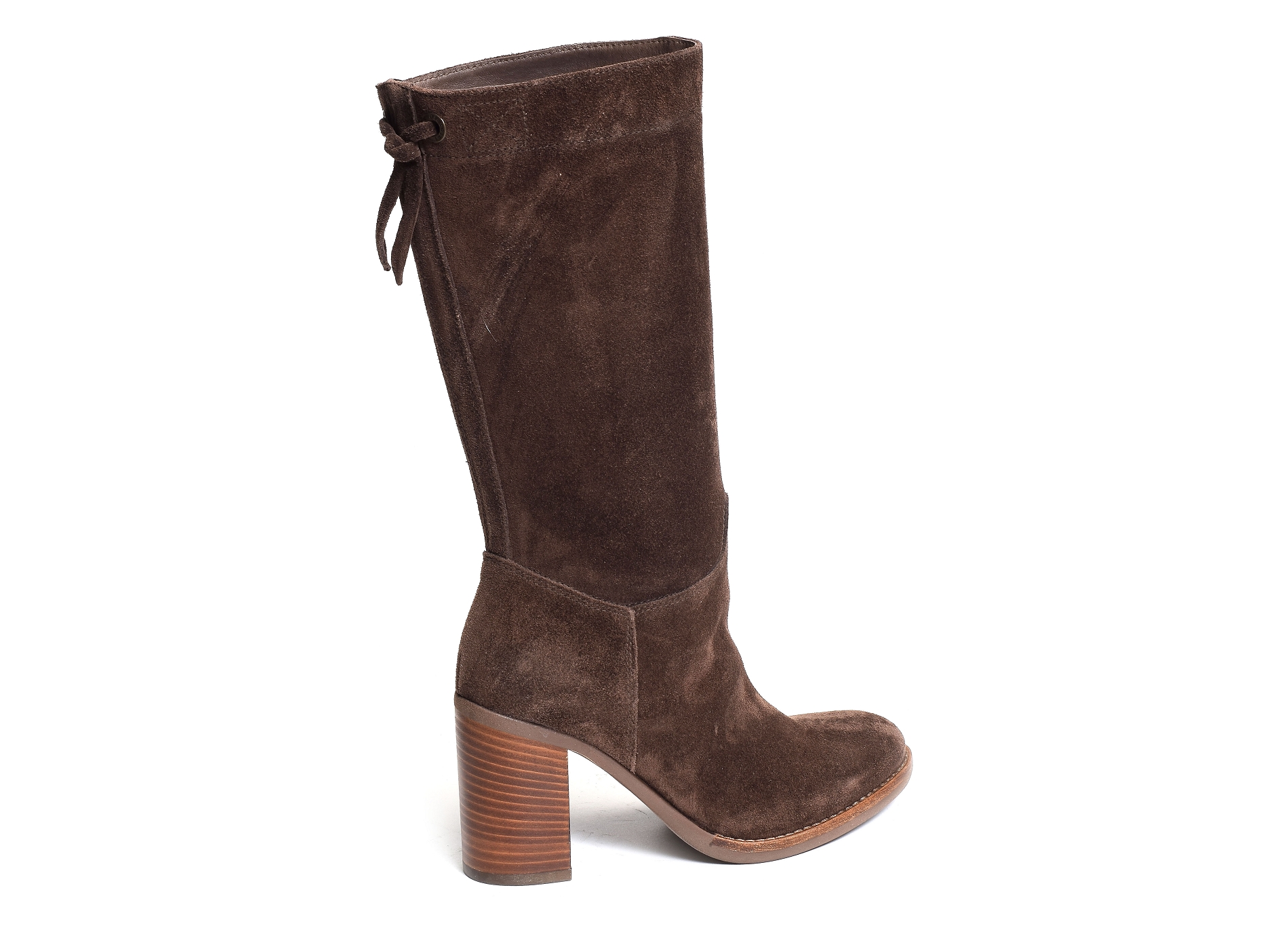 14046 marron