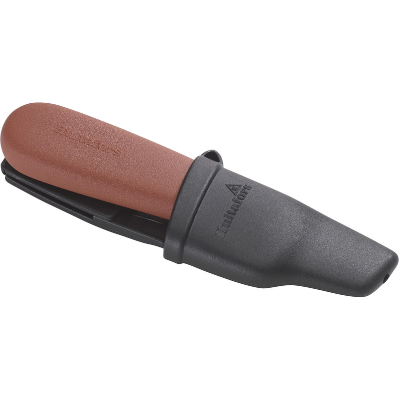 Hultafors kabelmes EFK 208mm