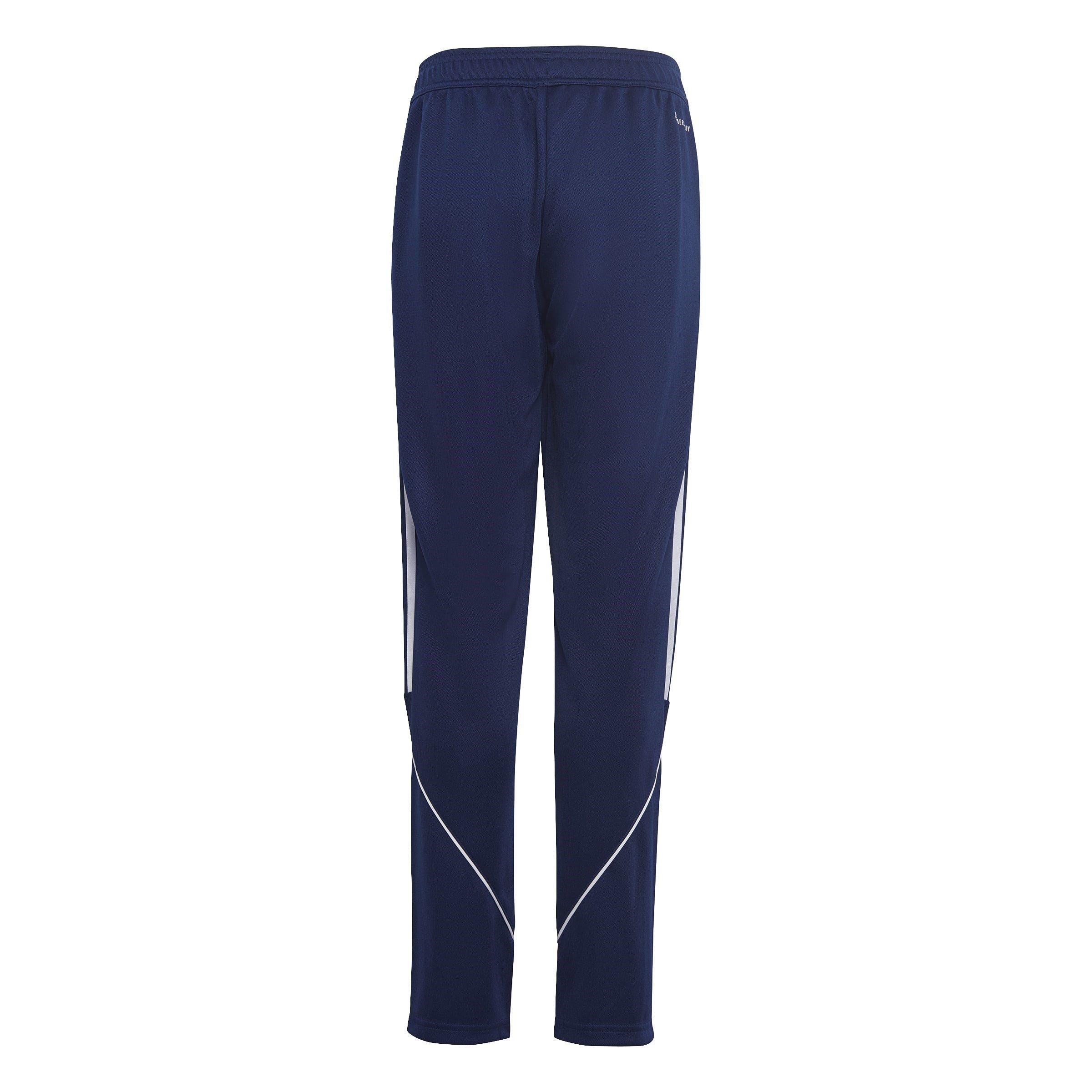 adidas Tiro 23 League Pant Kids