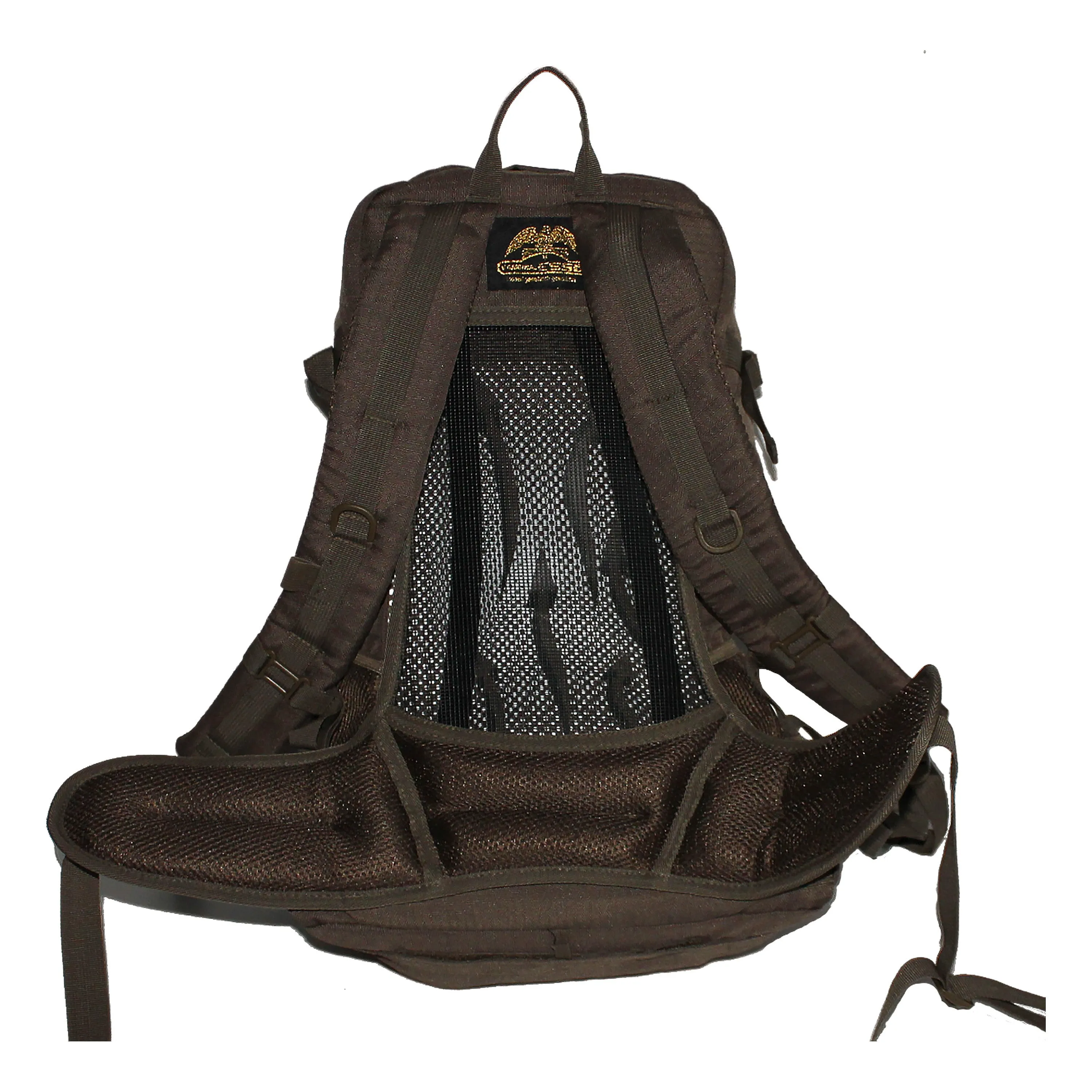 ESSL -  Rucksack RU31 25 L