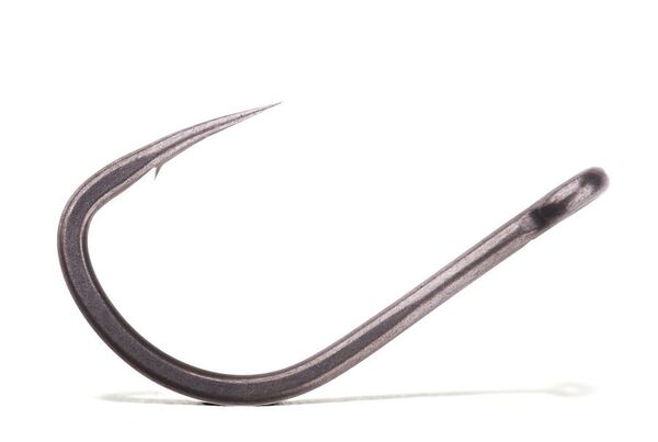 Hameçons Pole Position Snagster pour la carpe (10 pièces)