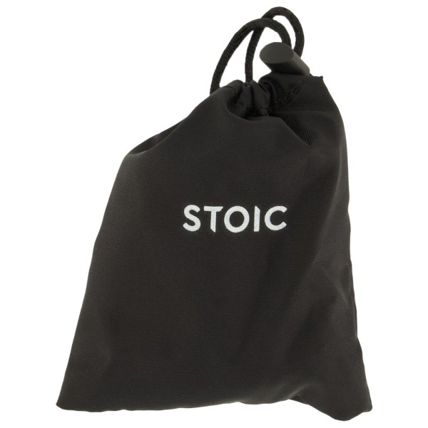 Stoic - VenaSt. Comfort - Réchaud à gaz