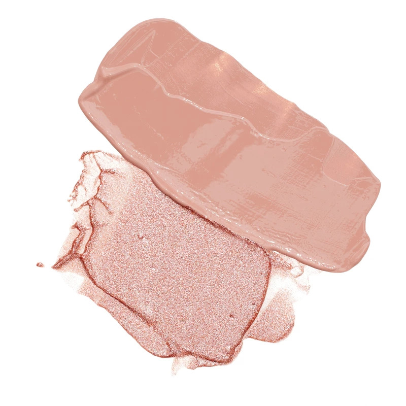 GOSH Eyeconic Shadows 2 x 1,5 ml - 004 Classy