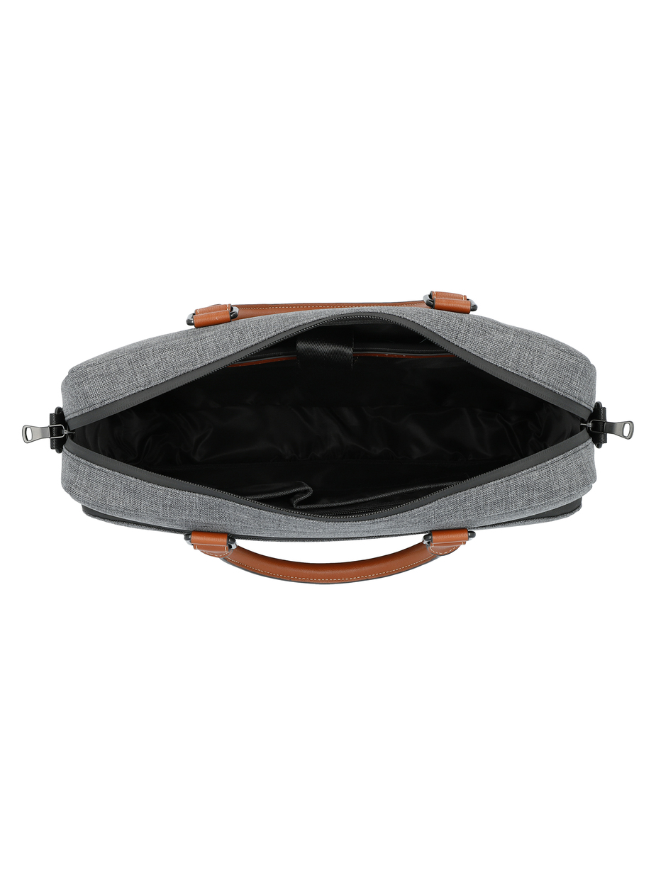 PICARD AKTENTASCHE GO ECO 2969