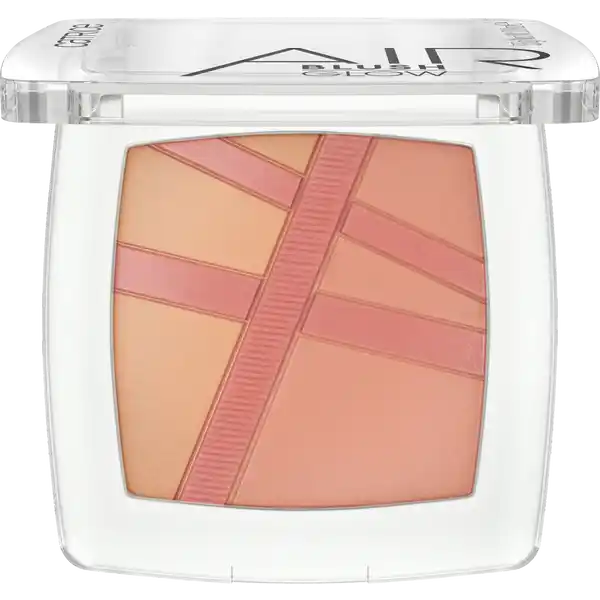 AirBlush Glow 040 Peach Passion