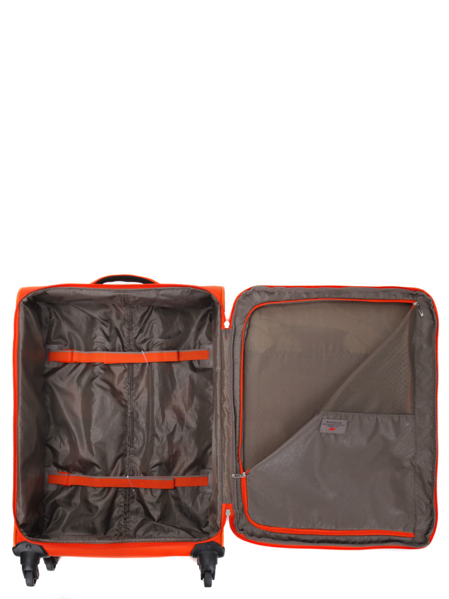 Valise Roncato Speed 67 cm