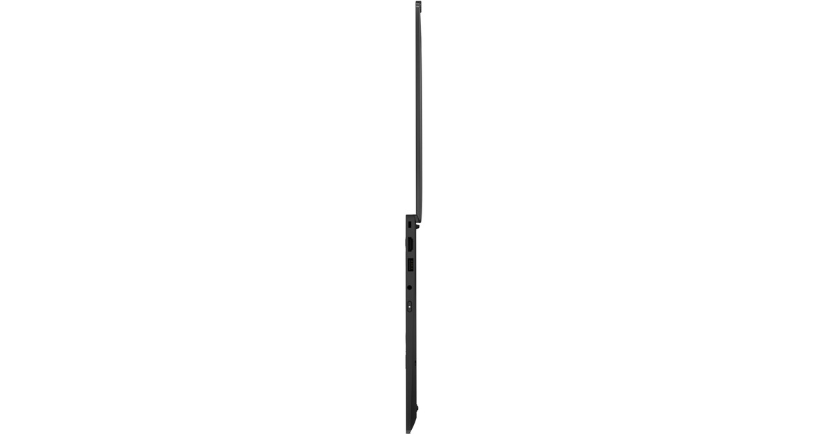 LenovoThinkPad X1 Carbon Gen 13 (21NY000XMH) 14