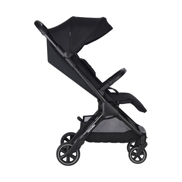 Easywalker Buggy - Jackey 2