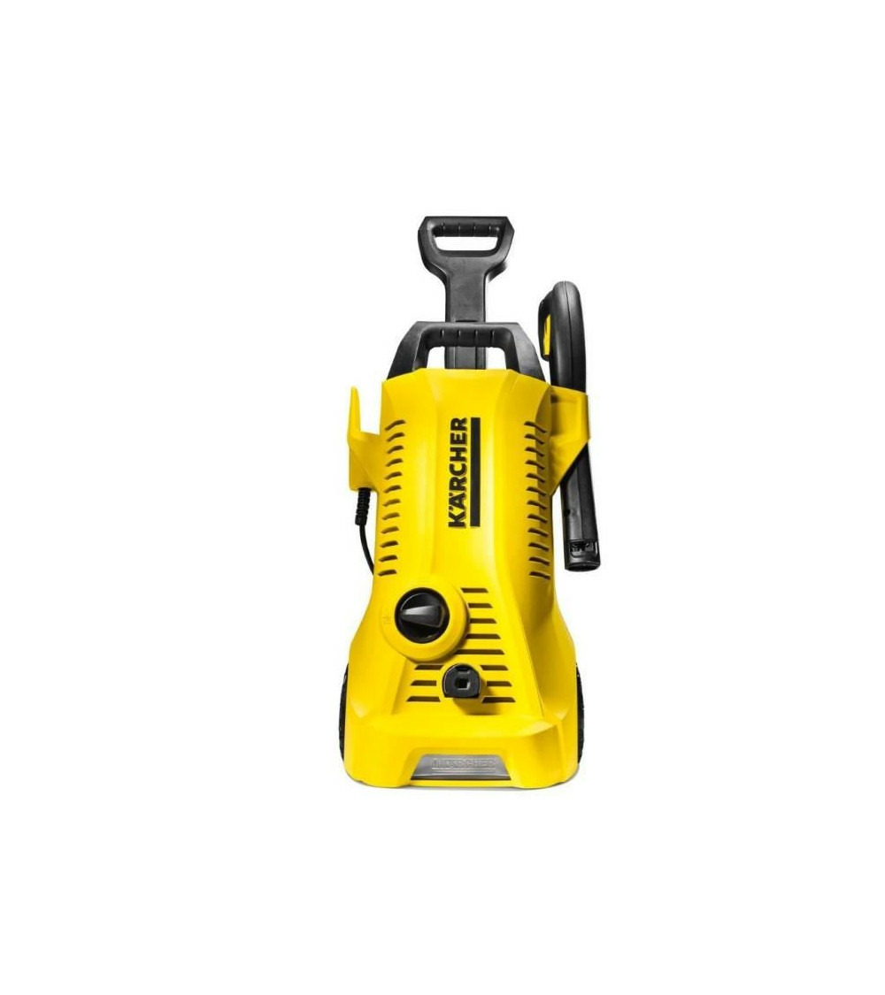 K 2 power control