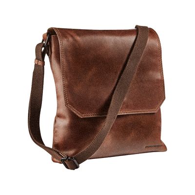 Maverick The Original - Sac bandoulière en cuir