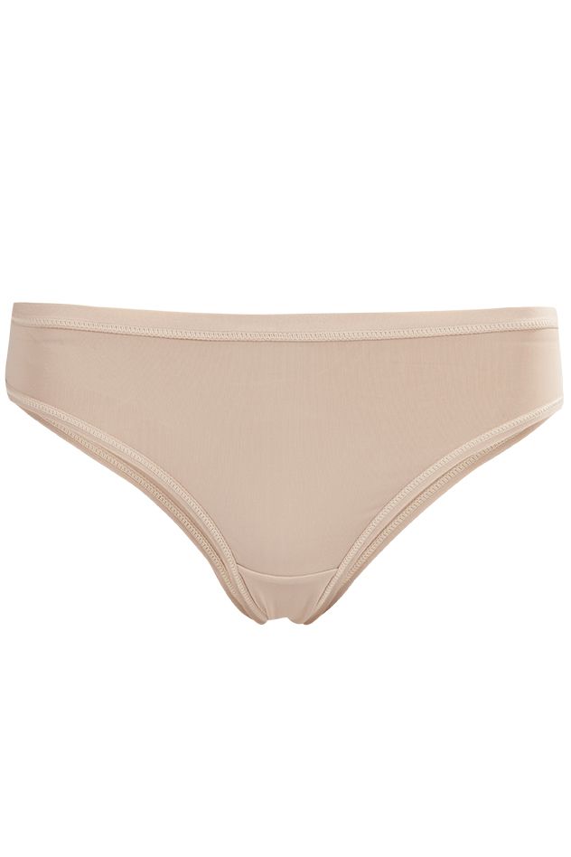 String 2pk