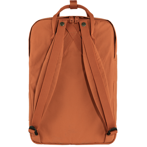 Fjällräven Kånken Laptop 17