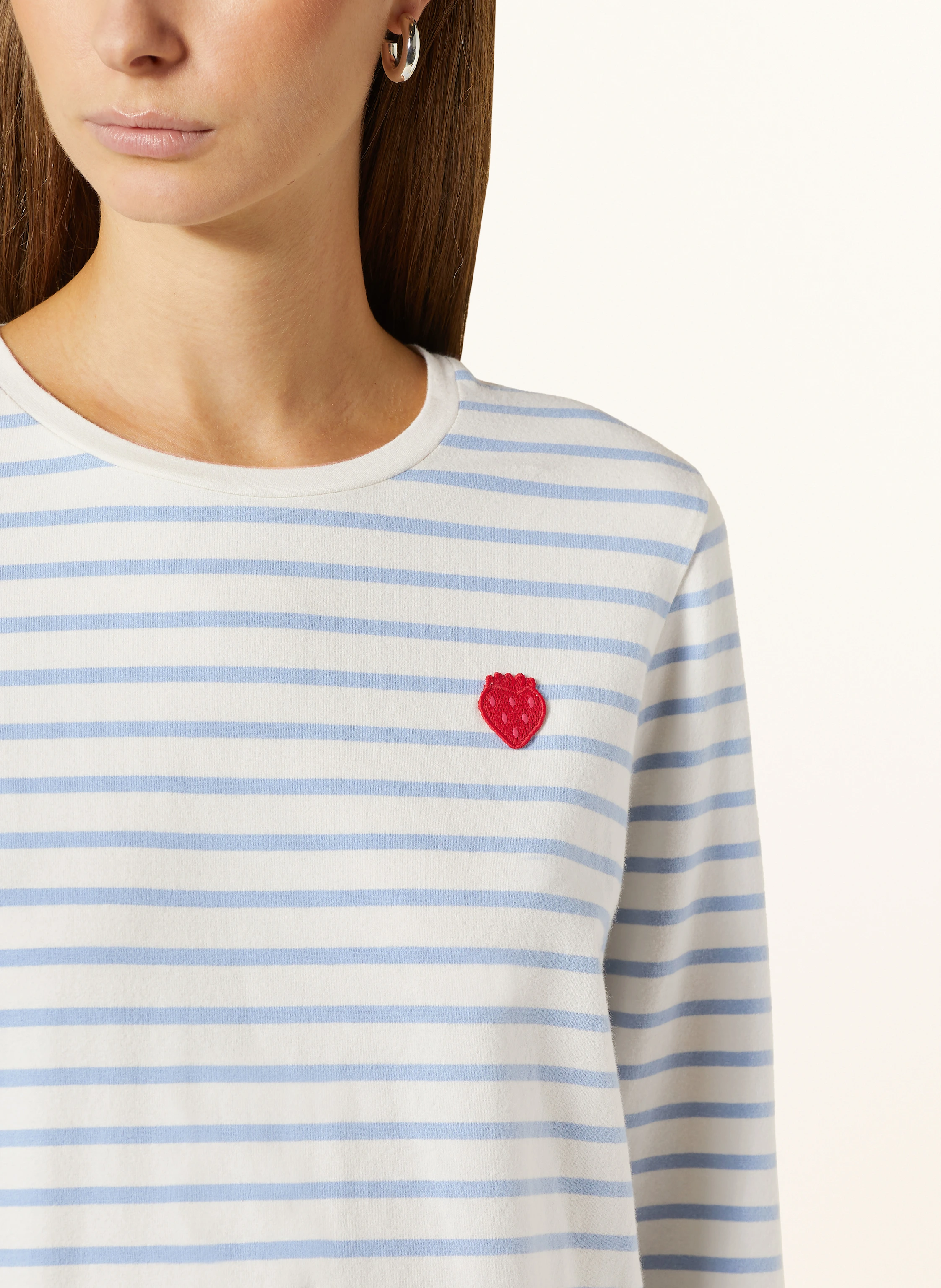 Marc O'Polo Longsleeve
