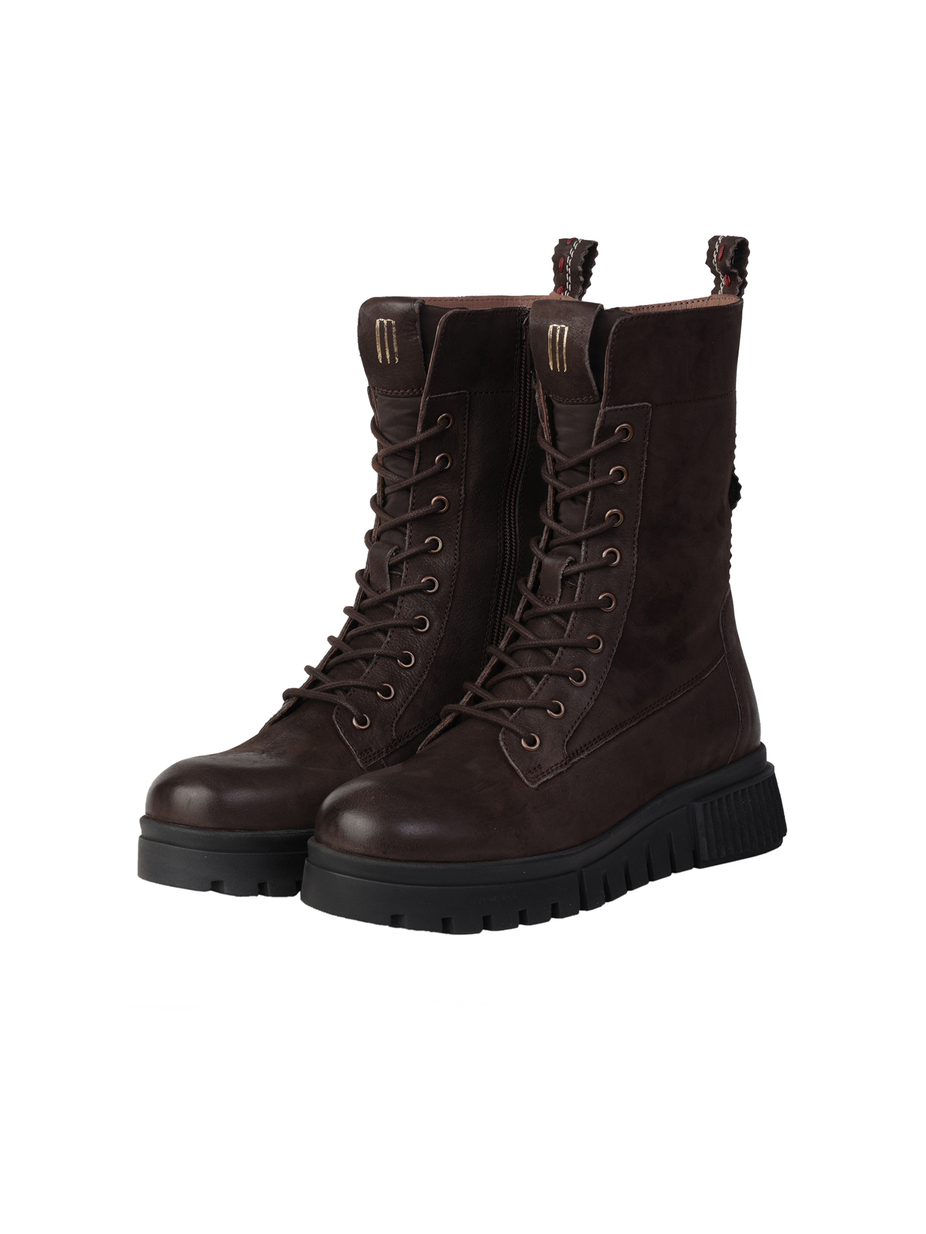 STIEFELETTE NADEA