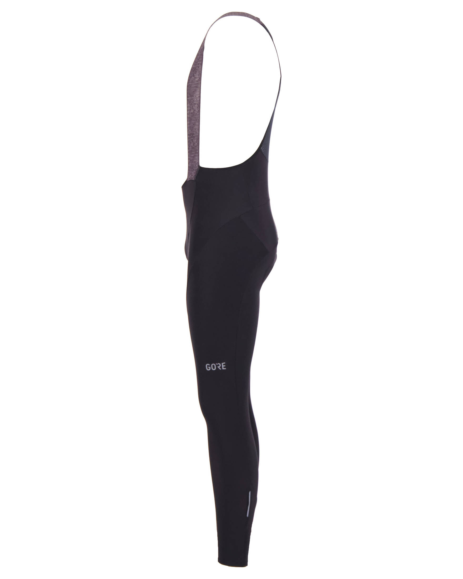 GOREWEAR| Herren Trägerhose C3 THERMO BIB TIGHTS+