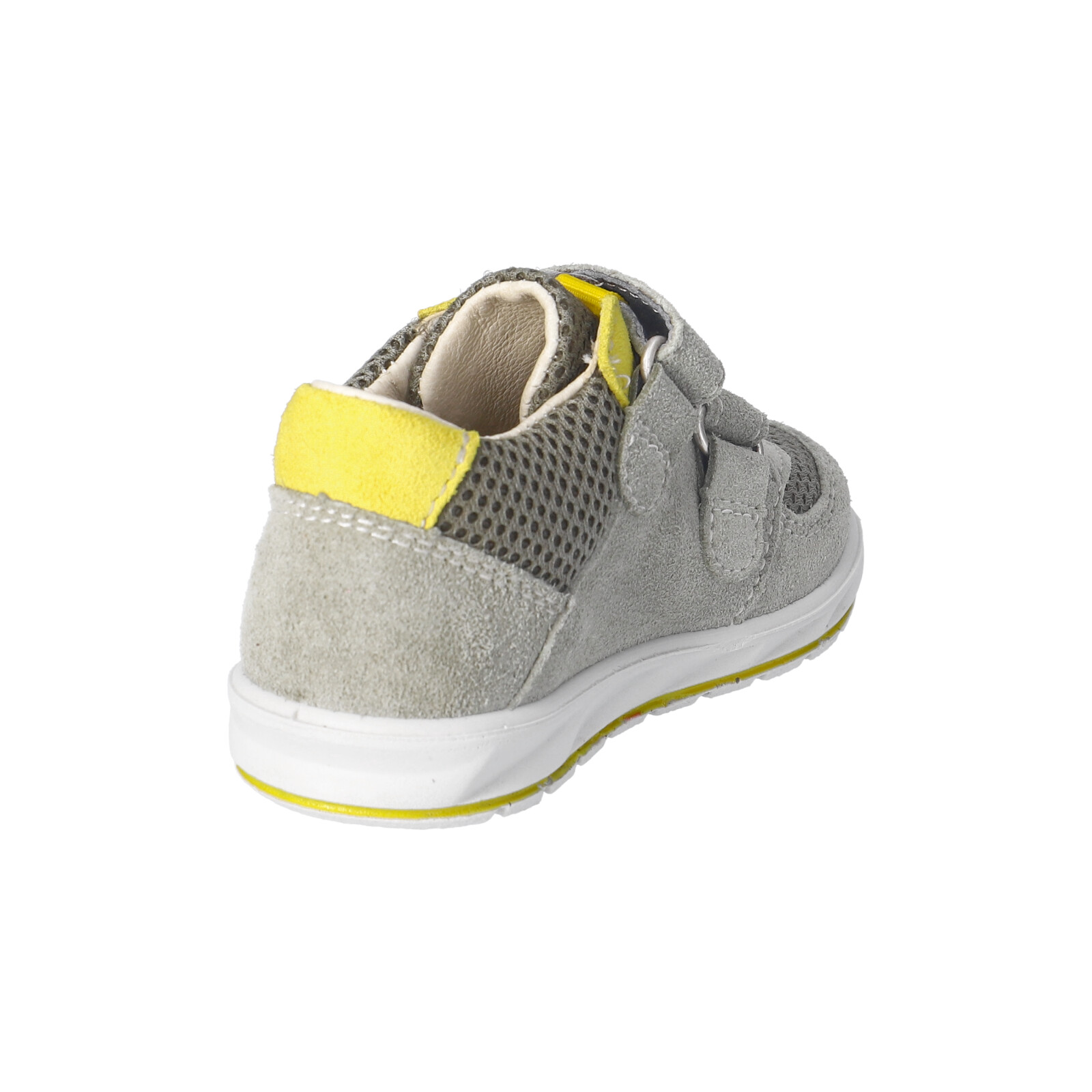 NURO - Sneaker