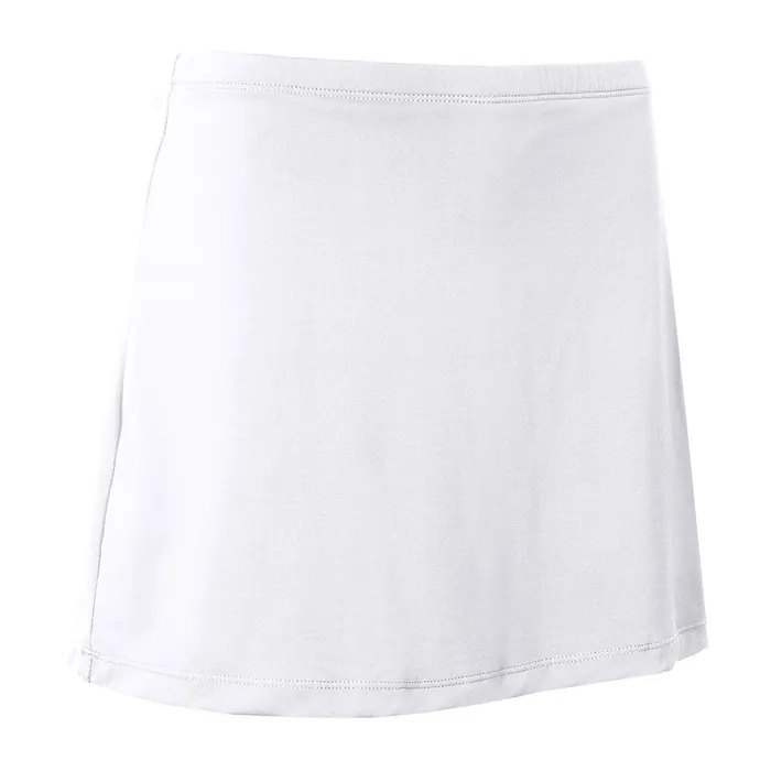 Reece Fundamental Skort Dames