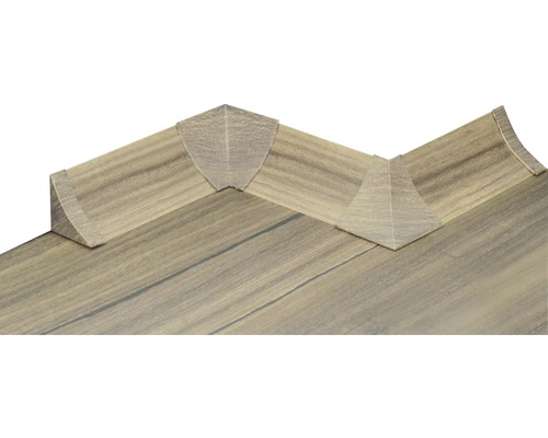 Accessoireset voor WAP 23 moer K4887