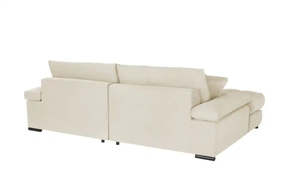 Big Sofa