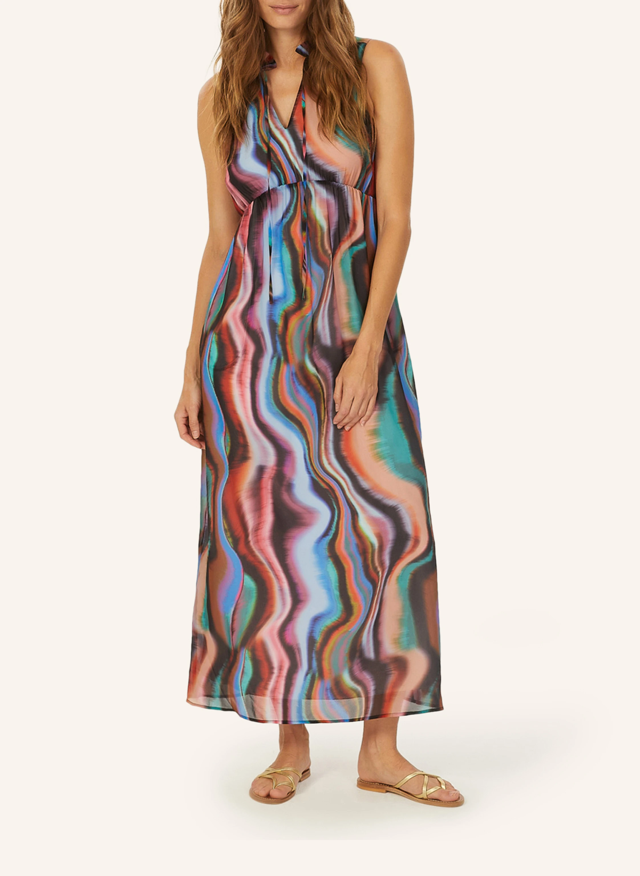 MARC AUREL Kleid
