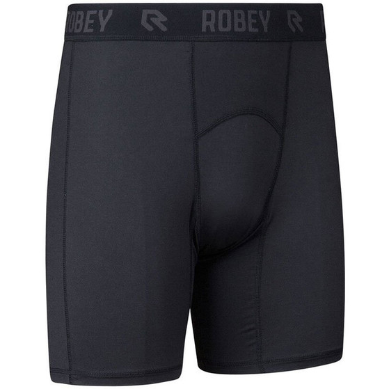 Robey Slidingbroekje