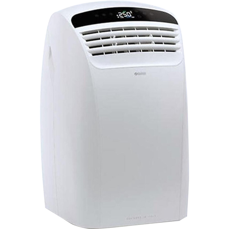 Olimpia Spl. Dolceclima mobiele Airco Silent 10P WiFi M. Airco - 10.000 BTU