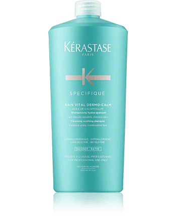 Kérastase Specifique Bain Vital Dermo-Calm 1000ml