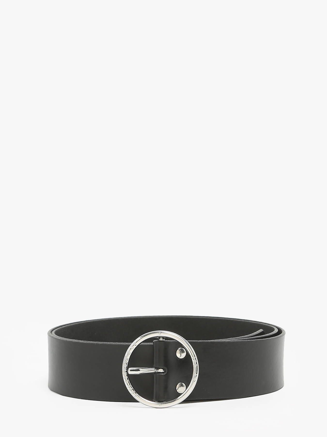 Ceinture LEVI'S