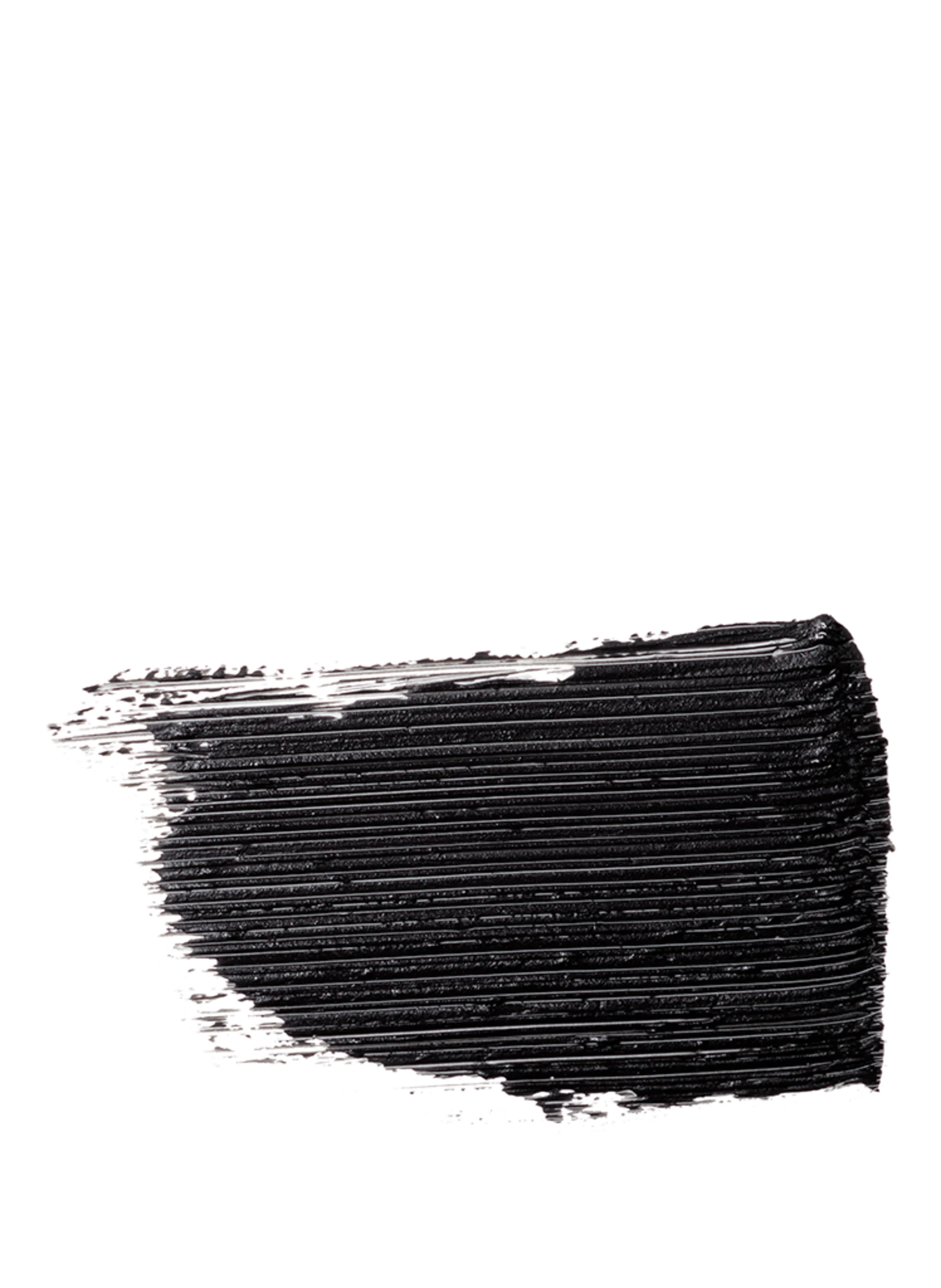 M.A.C ex-IN EXT DIMEN LASH WP-DIM 13.39GM/.4