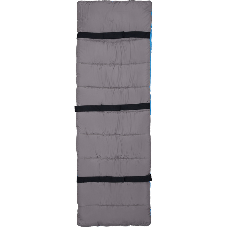 Grand Canyon Topaz Campingliege Cover