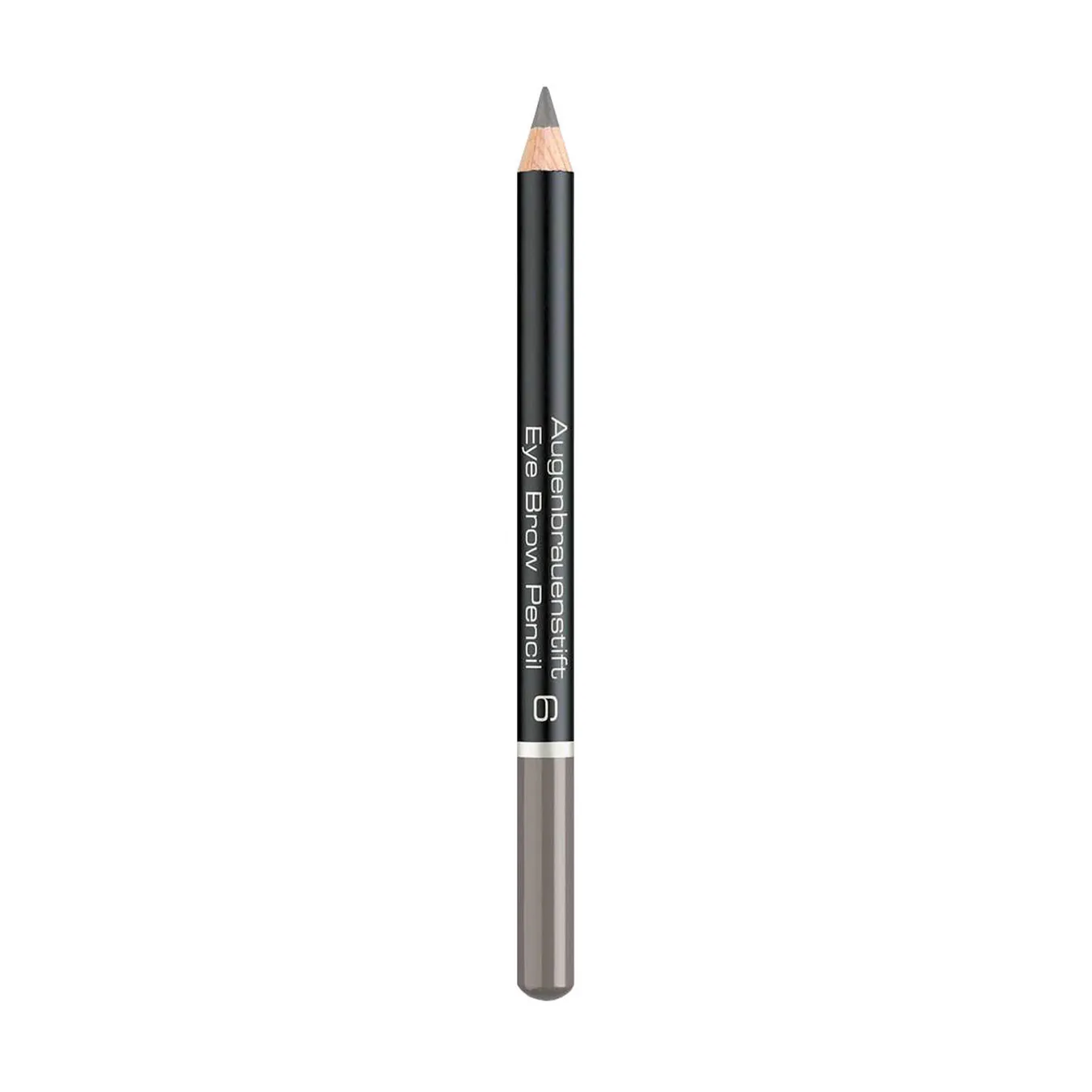 Artdeco Eye Brow Pencil Augenbrauenstift3 soft brown