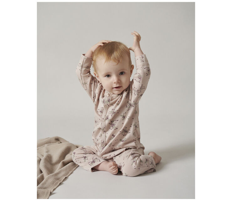MarMar Copenhagen Ruka Bows