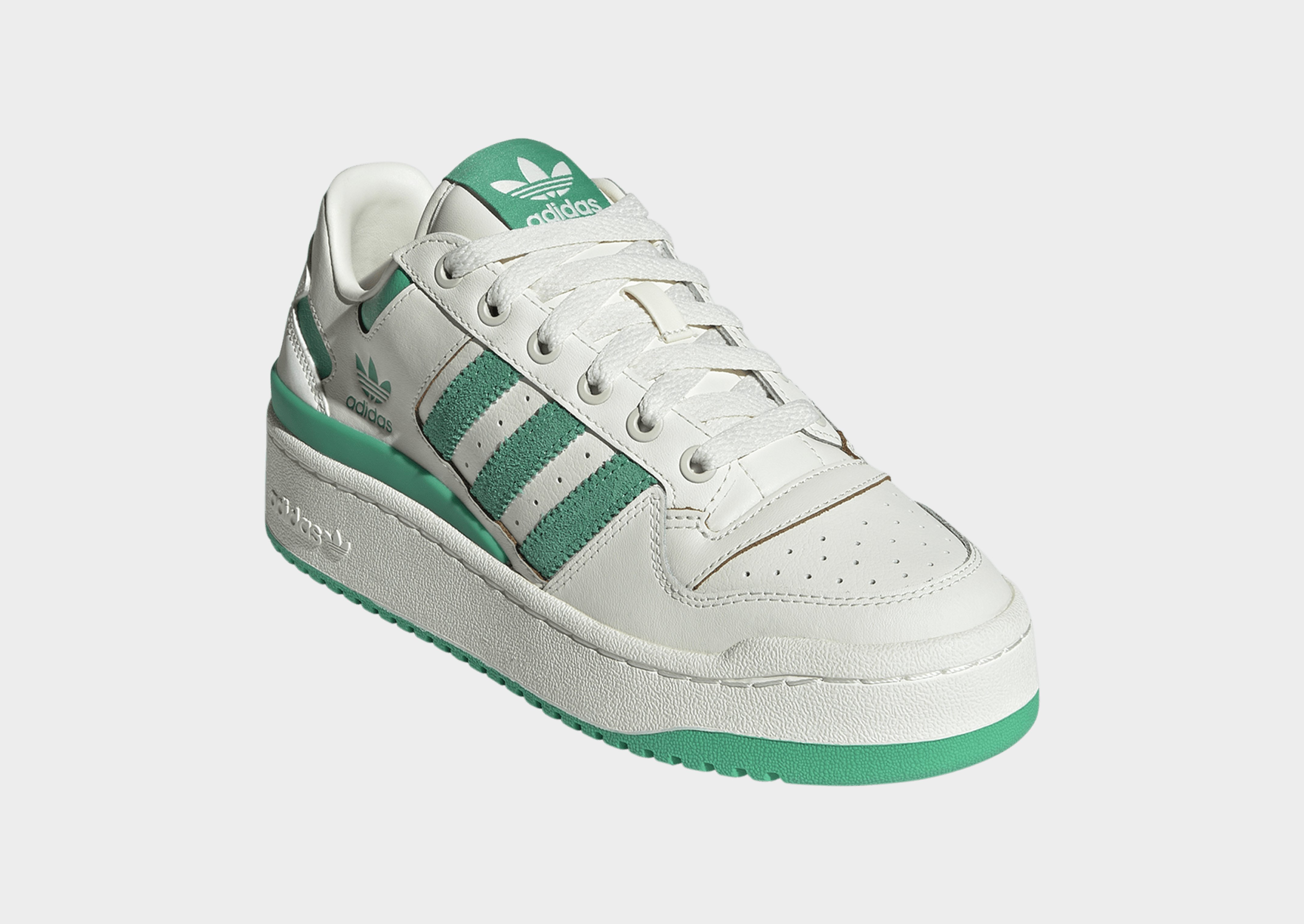 adidas Originals Chaussure Forum Bold