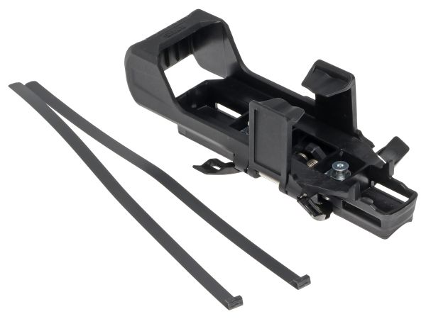 Abus Bordo 6500/85 Holder